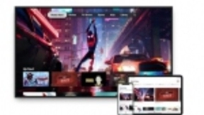 苹果发布全新Apple TV应用 支持三星最新智能电视