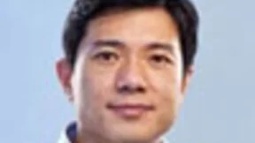 李彦宏：未来民企高质量发展的最大动力是人工智能