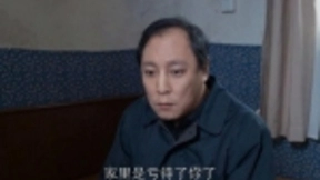 2019年eSmart前瞻：AI技术创造智能生活