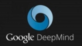 谷歌斥资2500万推动全球AI影响 用机器学习应对挑战