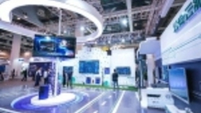 全球主要国家战略布局人工智能 持续加码研发投入