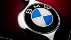 微软加持 人工智能将为宝马车主提供更好的互动体验