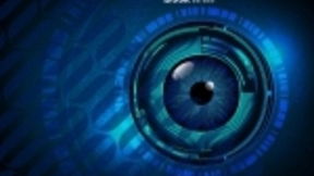 专访影谱科技研发中心吉长江 理解行业让AI更具“韧性”