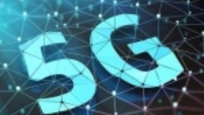 中兴通讯闫丽娟：5G可构建未来人工智能设备中的神经网络元