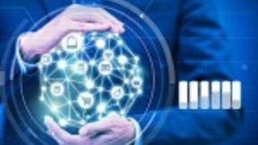 马文明斯基对人工智能的终身成就表示敬意