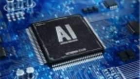 日本启动AI芯片计划 拟从边缘端芯片发力