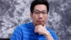 睿象云陈旭：智能运维是一场颠覆式创新