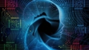 中关村（京西）人工智能产业化论坛聚焦AI触觉传感器应用