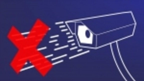 旧金山通过了城市机构禁止使用面部识别技术的禁令