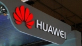 华为完成全球首个5G VoNR通话 运营商即将开启5G试商用