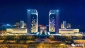 中国声谷联手品友互动 推AI决策引擎落地安徽