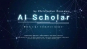 Google AI再定义设备端机器学习，DNNs智能手机端实现实时运行