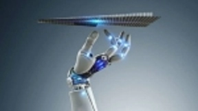 中国估值最高AI公司商汤科技连续发布11款产品 还在一年内扩招了一半