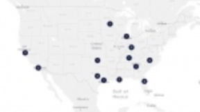 Ookla的新交互式地图是了解5G覆盖范围的有用工具