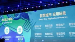 商汤连发11款新品，把自己逼上“AI落地”极限