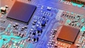 AI公司为什么集体造“芯”？寻求商业变现新途径