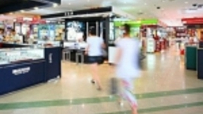 苏宁整合万达百货并更名 国内最大自营智慧零售广场体系形成