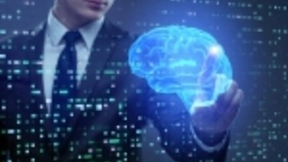 专注终端AI，耐能发布智能IoT专用AI芯片