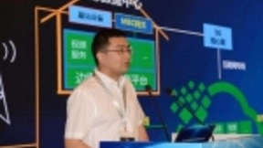 浪潮武帅：+5G助力行业数字化转型