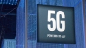 苹果自己的5G调制解调器可能要到2025年才会问世