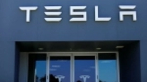 特斯拉上海厂电动车有望出口印度 这是特斯拉中国的关键战略