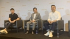 OPPO子品牌回国首秀新机1199元起，瞄准明年5G市场