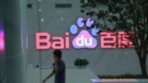 向海龙回应离职：系正常离职，未来将创业