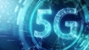 弯道超车的韶音科技，正在引领耳机行业新的发展方向