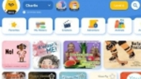 Google Rivet：语音识别和AI提升孩子阅读技能