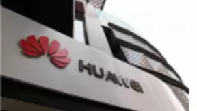 华为“备胎”芯片一夜转正：科技企业别放弃技术自立