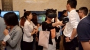 中国移动“5G+”赋能文旅新融合，助力文旅新消费