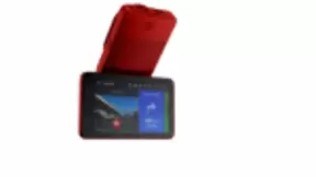 和云镜CM51——AI上线，安全在线