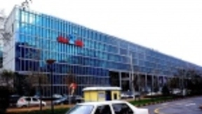 加大技术投入、AI业务向好 百度人工智能落地呈现“飞轮效应”