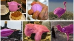 280万分割掩码，谷歌Open Images数据集再更新