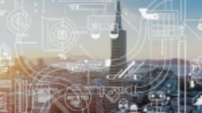 北京加快人工智能原始创新 重大项目突破最高可获2亿元