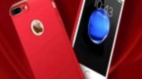 假如“苹果”从中国撤离，能造成多大影响？郭台铭：根本不敢想！