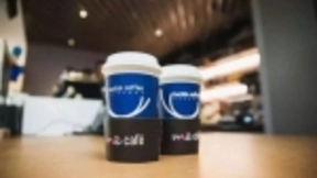 瑞幸的惊险突围：疯狂烧钱为什么没有烧成下一个ofo