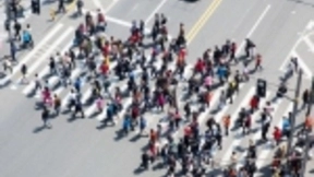 美国多个城市部署实时人脸识别 引发争议