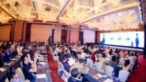 百度点石平台：数据智能服务生态助力企业数字化升级