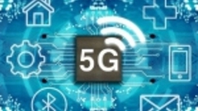 苹果5G芯片有望2025年面世