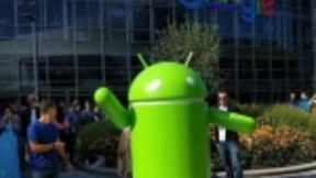 谷歌因美国禁令暂停了对华为提供Android支持