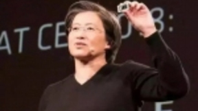 华为领导人表示：华为“备胎”一夜转正，说到底还要谢谢美国