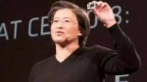 华为领导人表示：华为“备胎”一夜转正，说到底还要谢谢美国