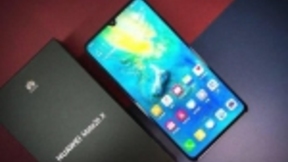 年底前5G手机可降至2000+