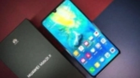 年底前5G手机可降至2000+