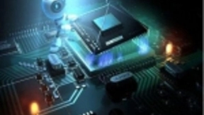 芯驰科技获数亿元人民币Pre-A轮融资，研发车规级智能芯片