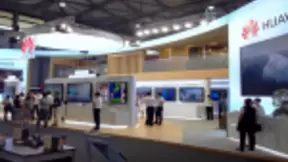 8K超清分辨率+AI人工智能！曝华为将在9月推高端电视