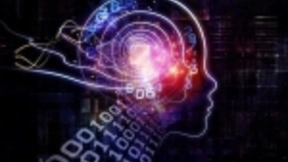 我国人工智能市场规模快速增长 科技巨头企业聚焦应用场景落地