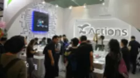 顺势而为!炬芯发布全新蓝牙音频方案ATS283X