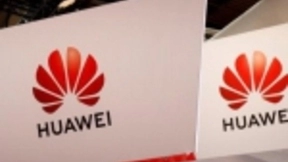 外媒：高通、英特尔等中止与华为业务，将阻碍全球5G部署